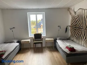 Fredrika Jakt&Fiske - Image 3