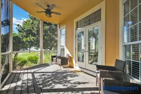 71 Vantage Pointe - Amazing View - Image 3