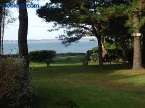 Ty Too, dans les bois, face mer - Image 1