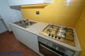 Condominio Dunelba - Image 3