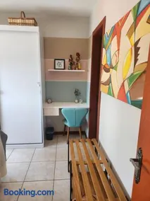 Apartamento Capão da Canoa com garagem - Image 3