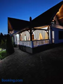 Casa Mera - Image 2
