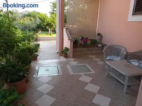Guesthouse Privlaka (821) - Image 5