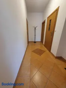 Apartamenty przy rondach - Image 3
