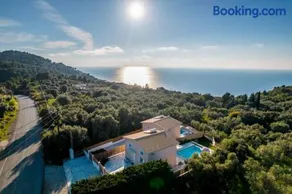 Elianthos Luxury Villas - Image 4