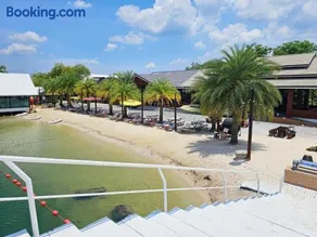 100 Rai Resort, 100 ไร่ รีสอร์ท - Image 2