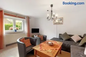 Ferienwohnung Lichte - Image 2