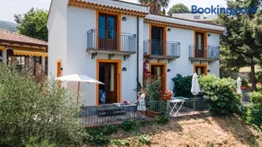 Borgo San Francesco - Image 3