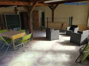 Maison indépendante avec 3 chambres - Image 3