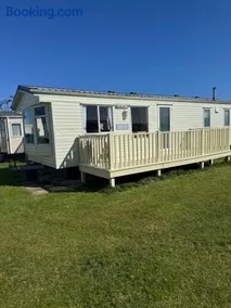 Hampson holiday home - Image 1