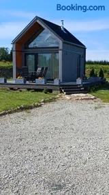 Pieni Mökki - Image 2