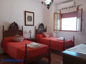 El Hogar de Pura - Image 5