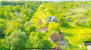 Peaceful retreat on Caraquet Bay - Image 2
