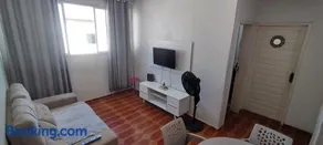 Apartamento familiar COP 30 - Image 1