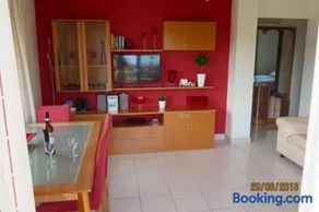 Pl Les Bovetes Apt - Image 3