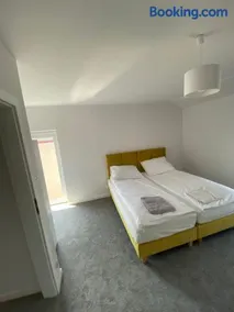Apartament Daleszyce - Image 2