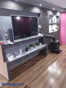 Apartament u Wioli - Image 3