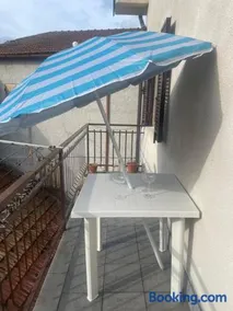 Casa nonna Bruna - Image 3