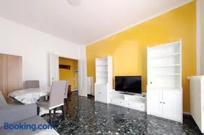 Casa Vacanze Crema - Image 3