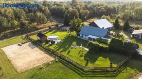 Agrochalupki - Image 2