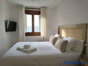 Apartamento Marujita - Image 3