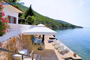 Kuća za odmor DRAGA - Image 1