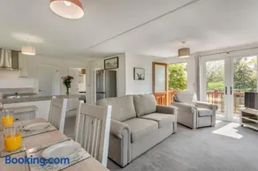 2 Bed in Welney oc-k29369 - Image 3