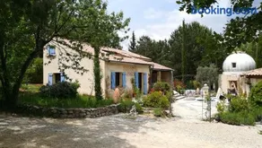 Gîte T2 "Sirius" de l'observatoire - Image 1