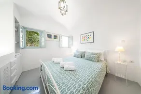 Barbarossa Suites - Image 3