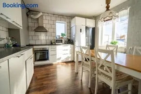 Villa in Skellefteå - Image 3