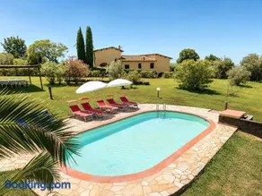 Tenuta Gaetano Spadaro - Image 3