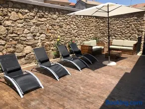 Casa Rural La Calzada - Image 4