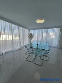Villa Monarca - Image 3