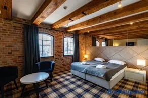 Hotel Bulwar Ustka - Image 2
