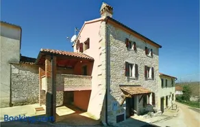 Bella casa a Ritosin Brig con WiFi - Image 1
