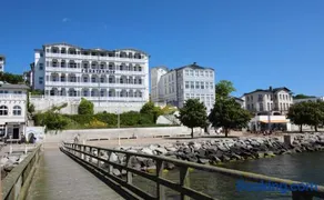 Fürstenhof - Ferienwohnung 106 - Image 1