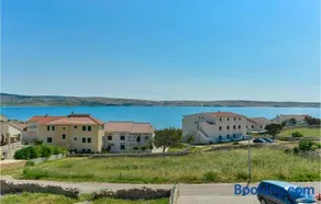 1 Bedroom Awesome Apartment In Kustici - Image 4