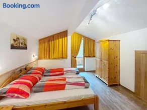 Apartment Binter by Interhome - Image 4