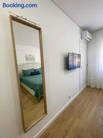 Solbelo Quarteira Beach - Image 4