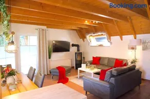 Ferienhaus Mika - Image 1