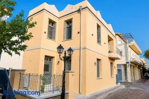 Neossia Rooms and Apartments - Image 1