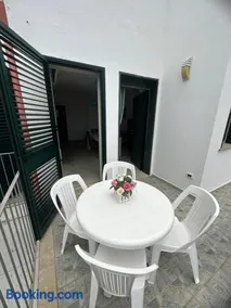 Casa Leukos Salento - con terrazza privata - Image 1