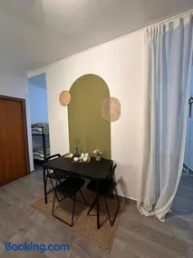 Palazzo montagna - Image 3