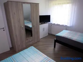 Ferienwohnung Hamburg / Luneburg - Image 3