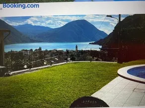 CASA SOLEADA - Image 3