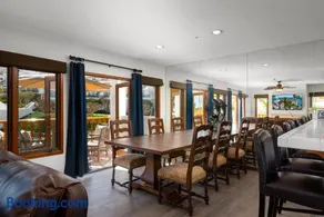 H1338 - Hamilton Cove Villa 13-38 - Image 2