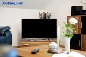 Ferienwohnung Bella - Image 2
