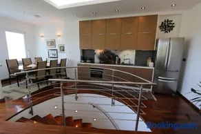 Villa Tripalo - Image 4