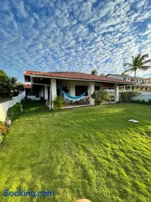 Casa Vila lagoinha - Image 2