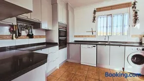 La Casa Buena Vida - Image 1